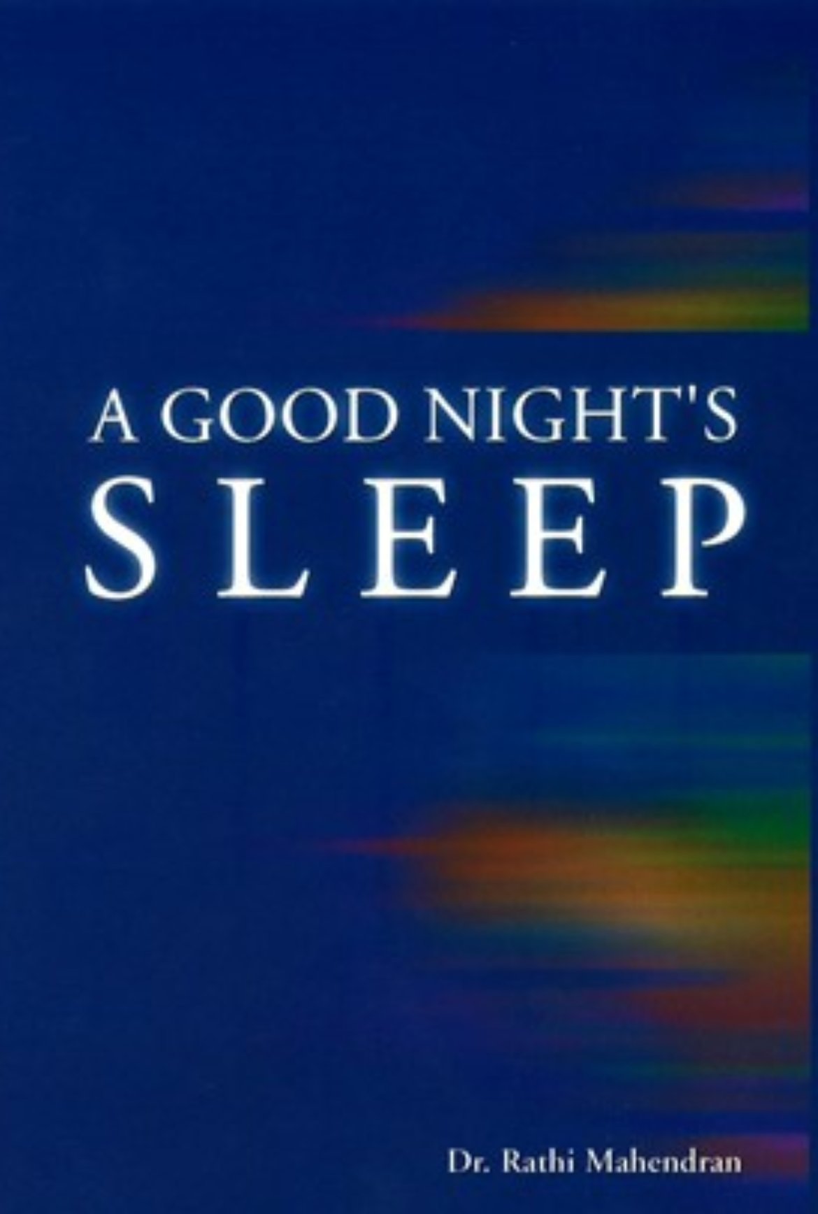 psychologymatters_a_good_nights_sleep-min