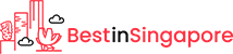 Best In Singapore