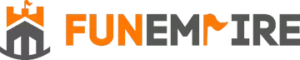 FunEmpire